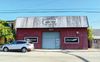 1527 Old County Rd photo